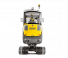 मिनी एक्सकेवेटर Wacker Neuson ET20