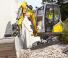 मिनी एक्सकेवेटर Wacker Neuson ET20