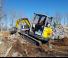 मिनी एक्सकेवेटर Wacker Neuson ET35