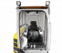 मिनी एक्सकेवेटर Wacker Neuson EZ28