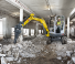 मिनी एक्सकेवेटर Wacker Neuson EZ28