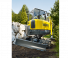 मिनी एक्सकेवेटर Wacker Neuson EZ38