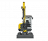 मिनी एक्सकेवेटर Wacker Neuson EZ38