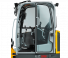 मिनी एक्सकेवेटर Wacker Neuson EZ38