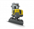 मिनी एक्सकेवेटर Wacker Neuson EZ38