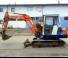 मिनी एक्सकेवेटर Kubota KH151