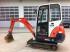 मिनी एक्सकेवेटर Kubota KX36-3 GL