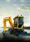 Hyundai R 25 Z-9 A