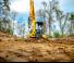 मिनी एक्सकेवेटर Kobelco SK 55 SRX 6