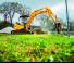 मिनी एक्सकेवेटर Kobelco SK 55 SRX 6