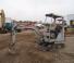 मिनी एक्सकेवेटर Takeuchi TB 015 S