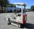 मिनी एक्सकेवेटर Takeuchi TB 015 S