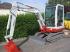 मिनी एक्सकेवेटर Takeuchi TB 125