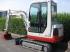 मिनी एक्सकेवेटर Takeuchi TB 125