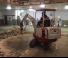 मिनी एक्सकेवेटर Takeuchi TB 216 Hybrid