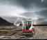 Takeuchi TB 225