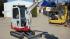 मिनी एक्सकेवेटर Takeuchi TB219S