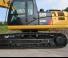 क्रॉलर एक्सकेवेटर Caterpillar 320D2 GC (Tier 3)