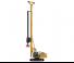 क्रॉलर एक्सकेवेटर Caterpillar 340F OEM