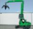 Sennebogen 840 R-HD
