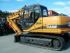 Case CX 130