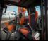 क्रॉलर एक्सकेवेटर Doosan DX140LCR-3