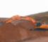 क्रॉलर एक्सकेवेटर Doosan DX 420 LC