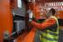 क्रॉलर एक्सकेवेटर Doosan DX140LC-3