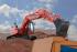 क्रॉलर एक्सकेवेटर Doosan DX180LC-3