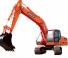 Doosan DX220A