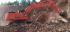 क्रॉलर एक्सकेवेटर Doosan DX235NLC