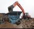 क्रॉलर एक्सकेवेटर Doosan DX340LC-5