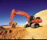 क्रॉलर एक्सकेवेटर Doosan DX490LC-5