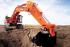 क्रॉलर एक्सकेवेटर Doosan DX490NLC-3