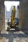 क्रॉलर एक्सकेवेटर New Holland E175C LC