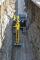 क्रॉलर एक्सकेवेटर New Holland E175C LC