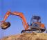 Pel-Job EB 706 C