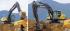 Volvo EC240BNLC