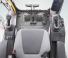 क्रॉलर एक्सकेवेटर Volvo EC300ELR