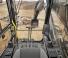क्रॉलर एक्सकेवेटर Volvo EC480EL