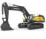 Volvo EC750E