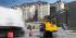 क्रॉलर एक्सकेवेटर Volvo ECR145DL