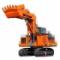 Hitachi EX 700 LS