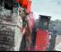 क्रॉलर एक्सकेवेटर Hitachi EX 8000-6