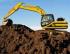 JCB JS 160 L