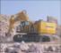 क्रॉलर एक्सकेवेटर Komatsu PC1250-8