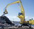 क्रॉलर एक्सकेवेटर Komatsu PC1250LC-8 MH