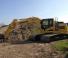 क्रॉलर एक्सकेवेटर Komatsu PC170LC-10