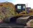 क्रॉलर एक्सकेवेटर Komatsu PC170LC-10