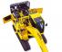 क्रॉलर एक्सकेवेटर Komatsu PC170LC-11